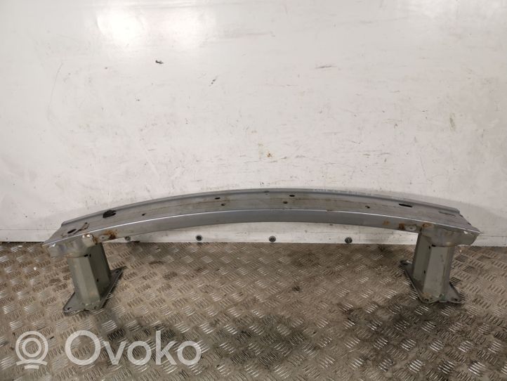 Subaru Outback (BS) Traversa di supporto paraurti anteriore 