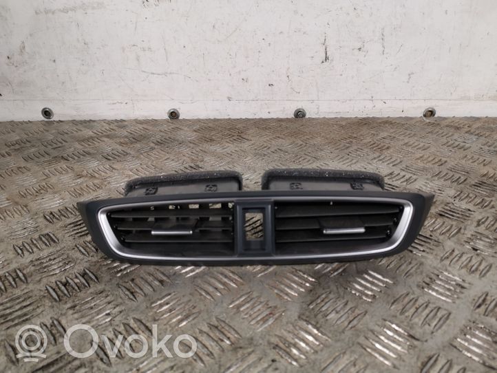 Honda CR-V Grille d'aération centrale 