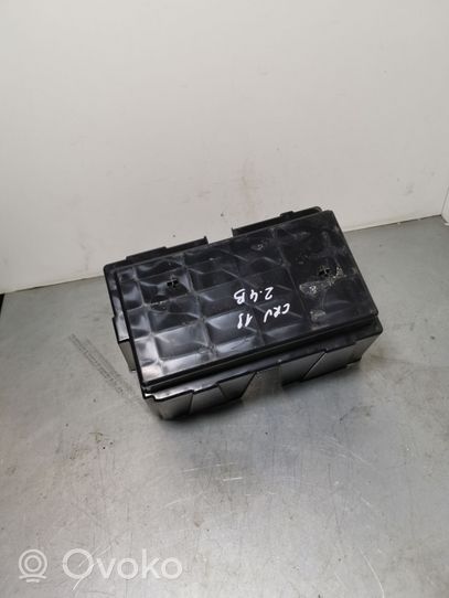 Honda CR-V Support boîte de batterie 
