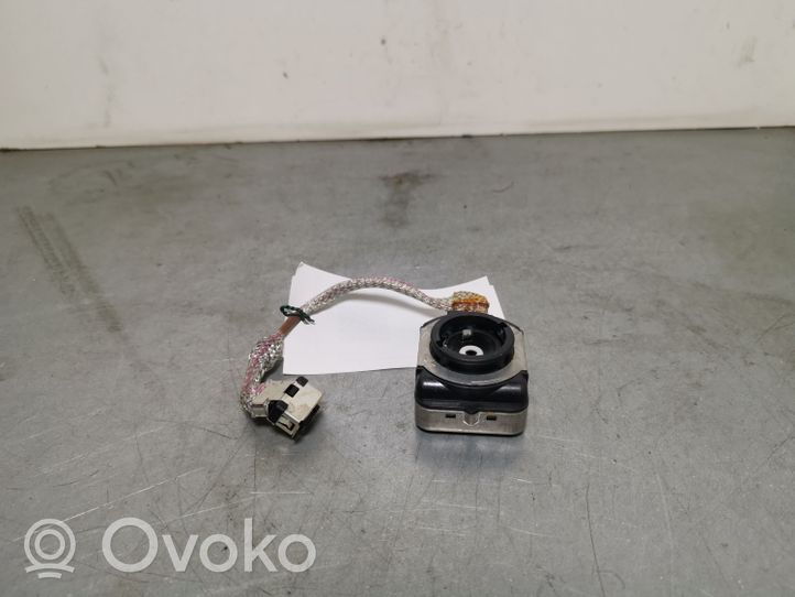 Subaru Forester SJ Module de ballast de phare Xenon 