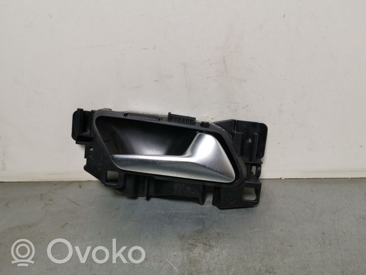 Opel Grandland X Rivestimento della maniglia interna per portiera posteriore 