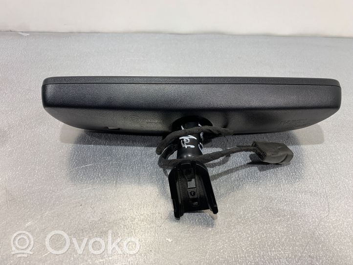 Subaru Forester SK Rétroviseur intérieur E11048368