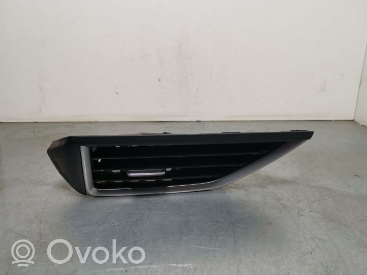 Subaru Forester SK Copertura griglia di ventilazione laterale cruscotto 