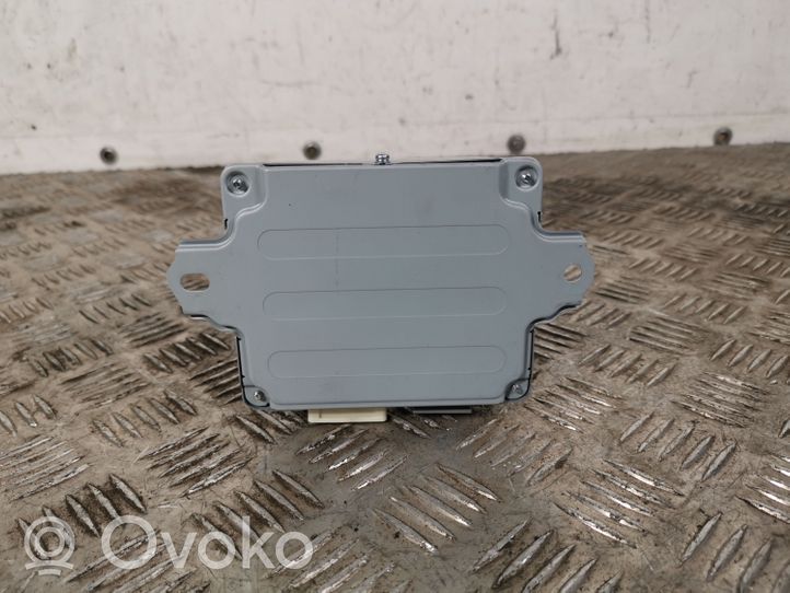 Subaru Forester SK Autres unités de commande / modules 82714FL000