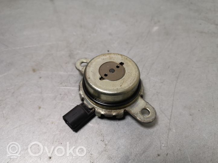 Subaru Outback (BS) Valvola di fasatura dell’albero a camme Vanos 