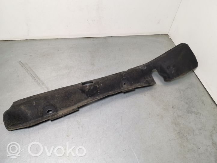 Subaru Outback (BS) Garniture pour voûte de roue avant 