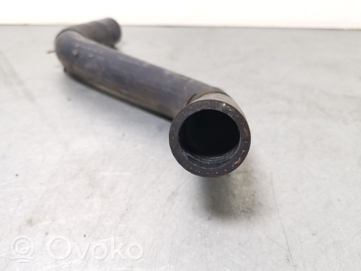 Subaru Outback (BS) Tuyau de liquide de refroidissement moteur 