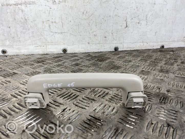 Ford Edge II Front interior roof grab handle 