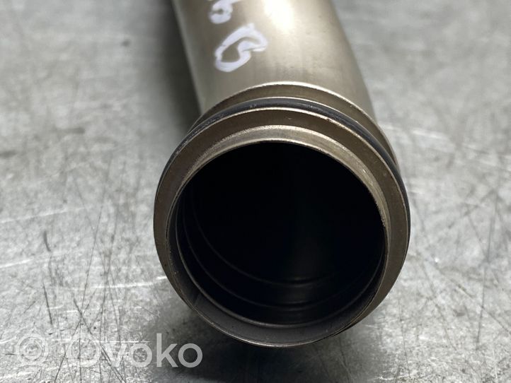 Opel Mokka Linea/tubo flessibile della valvola EGR 