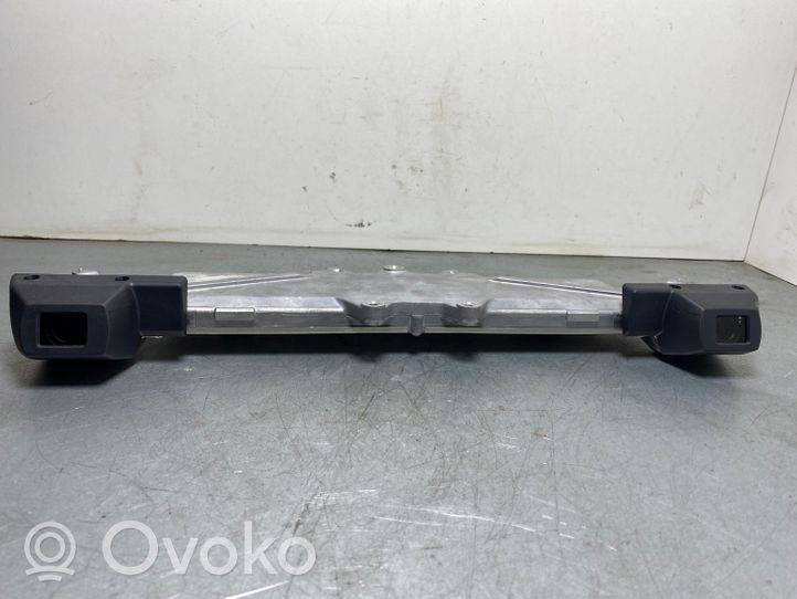 Subaru Outback (BS) Frontkamera Windschutzscheibe Frontscheibe 