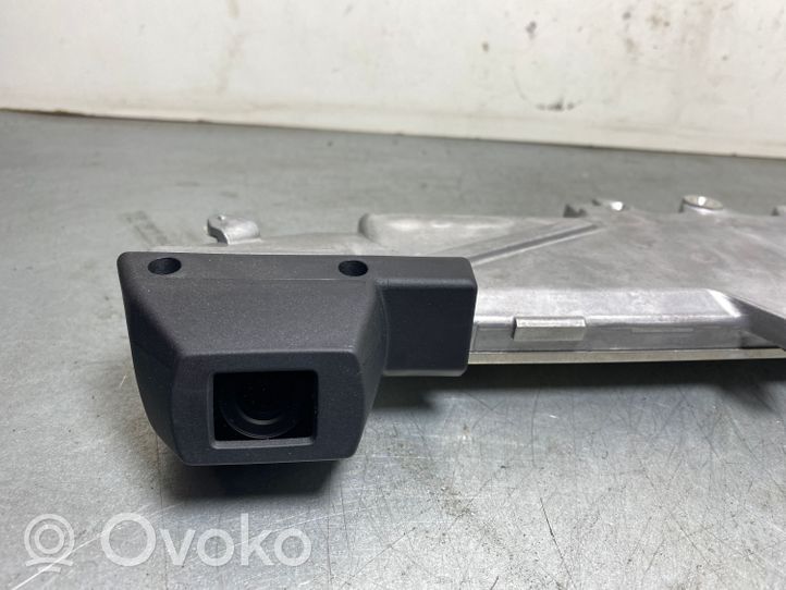 Subaru Outback (BS) Frontkamera Windschutzscheibe Frontscheibe 