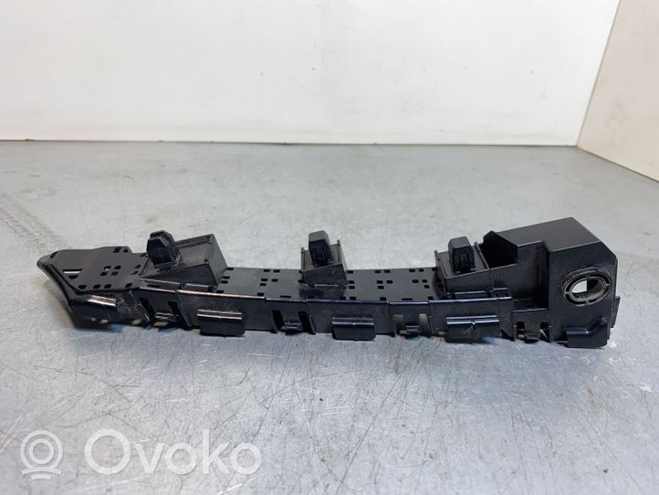 Subaru XV II Front bumper mounting bracket 