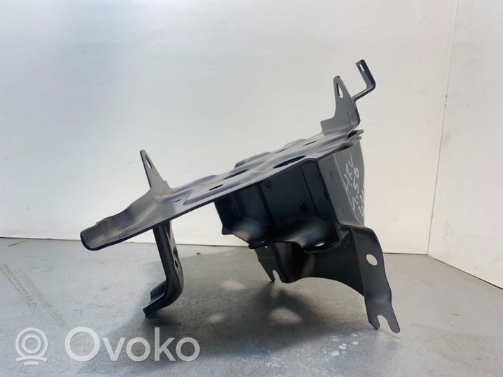 Honda HR-V Battery tray 