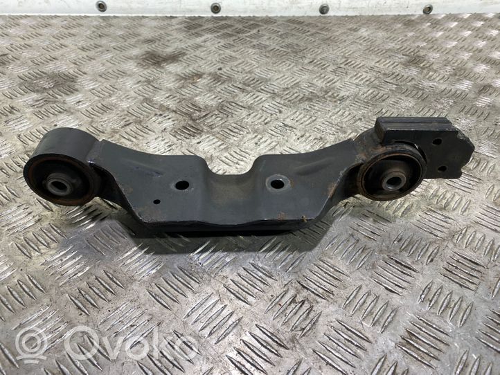 Subaru XV II Support de différentiel arrière 