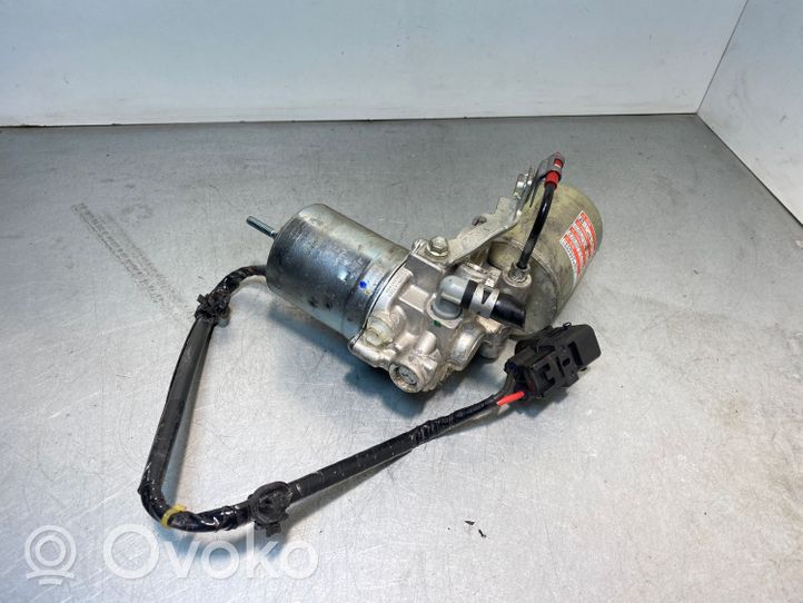 Toyota Prius (XW50) Servo-frein 