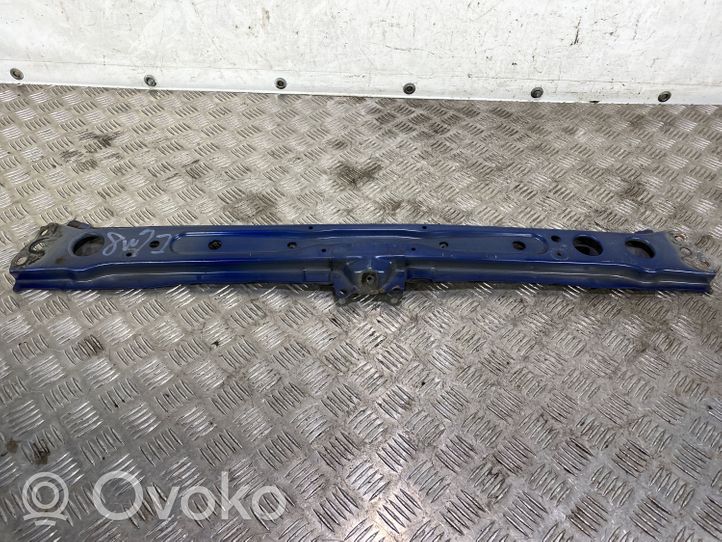 Toyota Prius (XW50) Traverse inférieur support de radiateur 