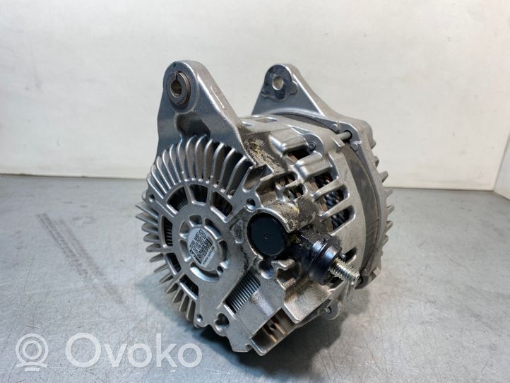 Subaru Outback (BS) Generatore/alternatore 