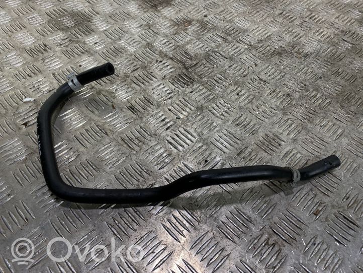 Subaru Outback (BS) Tubo flessibile del radiatore dell’olio del cambio 