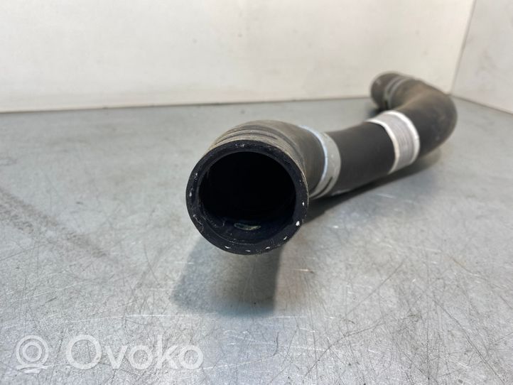 KIA Stonic Engine coolant pipe/hose 25411H8400