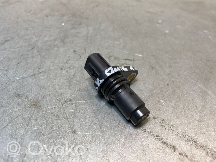 Subaru Outback (BS) Sensore di posizione dell’albero motore 