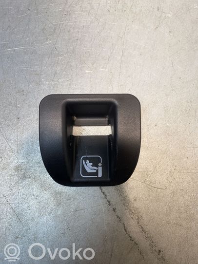 Suzuki vitara isofix new arrivals