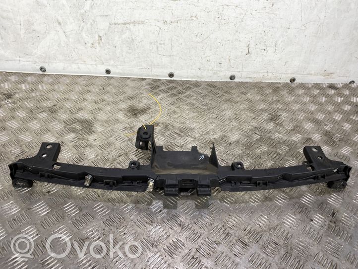 Honda CR-V Support de montage de pare-chocs avant 