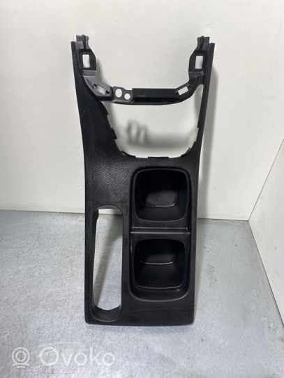 Suzuki Vitara (LY) Becherhalter Getränkehalter Cupholder vorne 