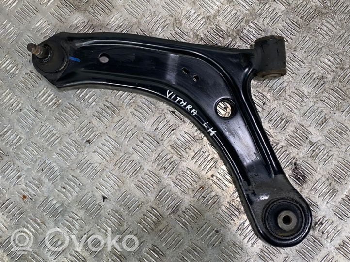 Suzuki Vitara (LY) Etu-alatukivarren haarukkavipu 