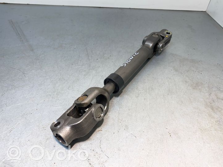 KIA Stonic Steering column universal joint 