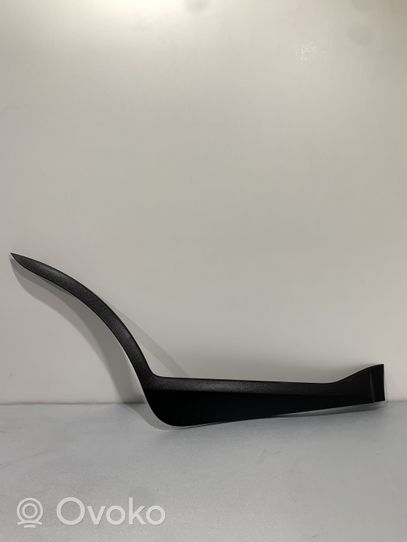 KIA Stonic Rear door trim (molding) 