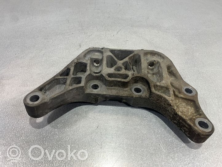 Land Rover Range Rover Evoque L538 Supporto di montaggio scatola del cambio 