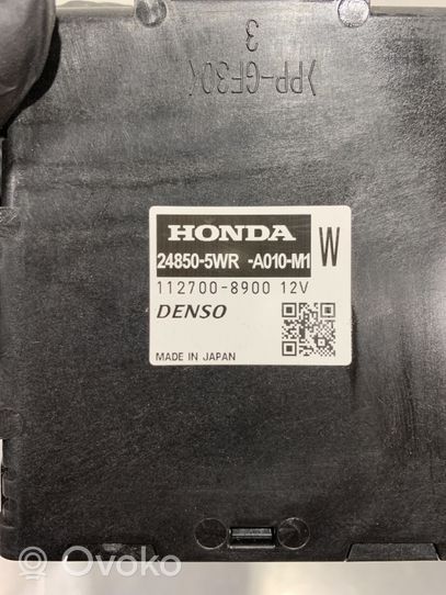 Honda CR-V Autres unités de commande / modules 