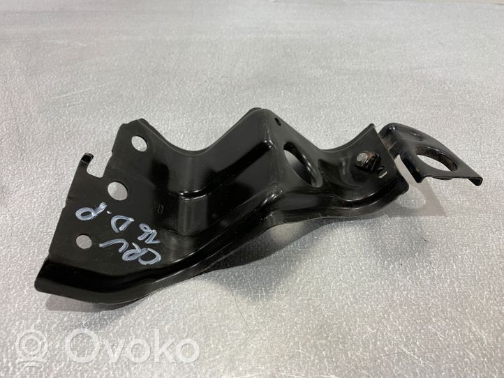 Honda CR-V Radiator mount bracket 