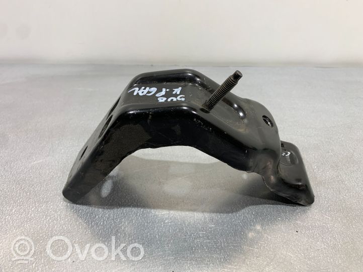 Peugeot 508 Halterung Stabilisator hinten 