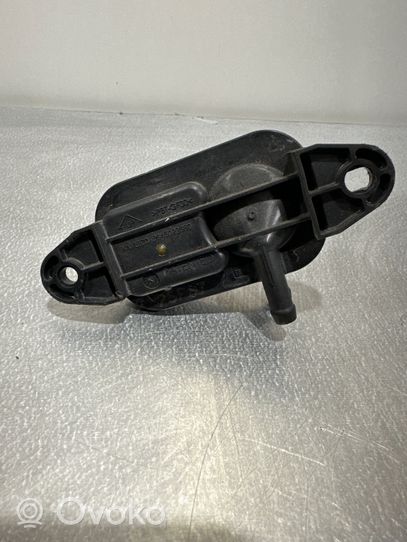 Citroen C-Crosser Sensore di pressione 9645022680