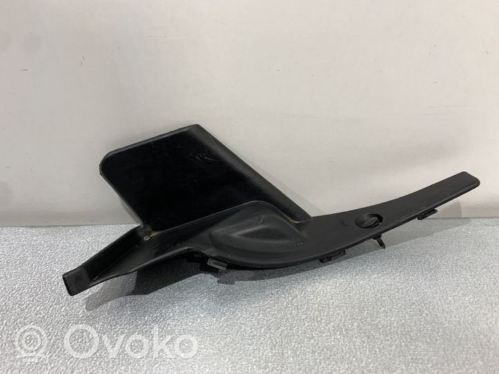 Subaru Outback (BS) Zierleiste Windschutzscheibe Frontscheibe 91423AL010