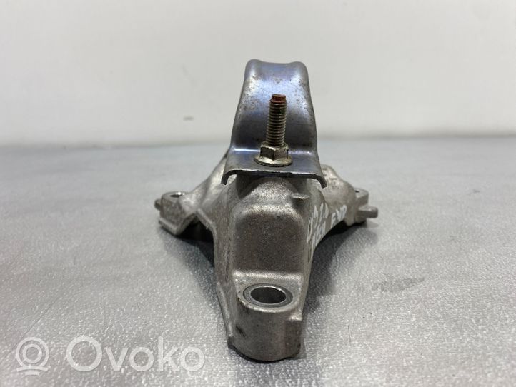 Mazda CX-3 Staffa del cuscinetto di supporto dell’albero di trasmissione 