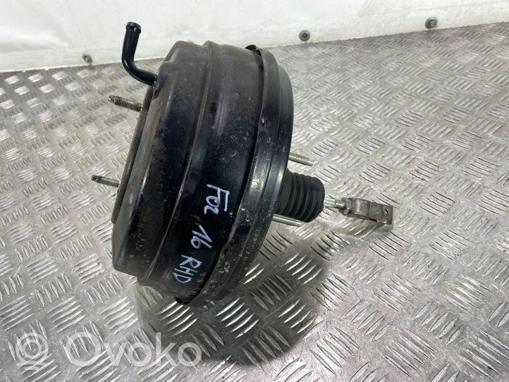 Subaru Forester SJ Servo-frein 