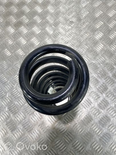 Cupra Formentor Rear coil spring 