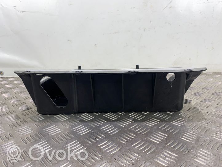 Cupra Formentor Battery tray 