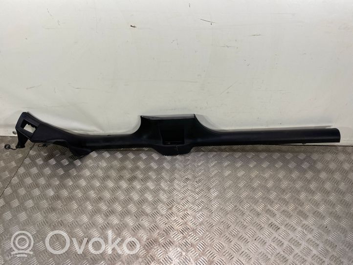 Cupra Formentor Copertura del rivestimento del sottoporta anteriore 5FA853371C