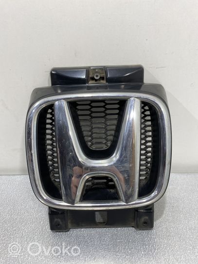Honda CR-V Valmistajan merkki/logo/tunnus 