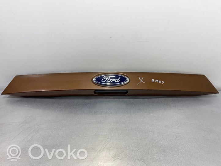 Ford B-MAX Garnitures hayon 