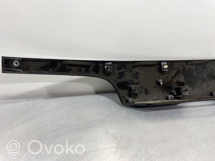 Honda CR-V Éclairage de plaque d'immatriculation 74890T1GE000E100