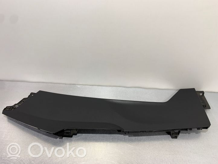 Mitsubishi Eclipse Cross Altri elementi della console centrale (tunnel) 8011B975ZZ