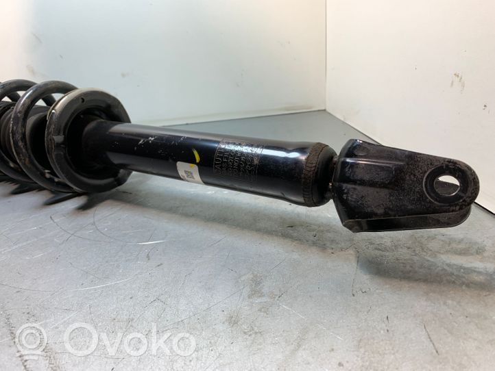 Infiniti Q50 Etuiskunvaimennin 561104GD0B