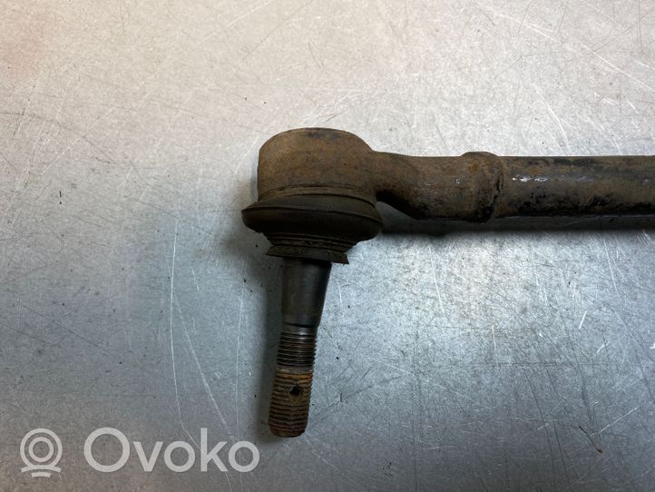 Subaru Outback (BS) Braccio di controllo sospensione posteriore 