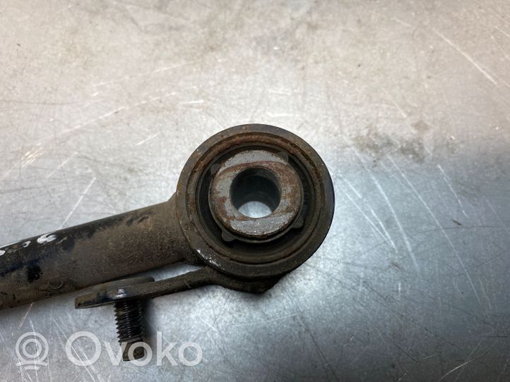 Subaru Outback (BS) Braccio di controllo sospensione posteriore 