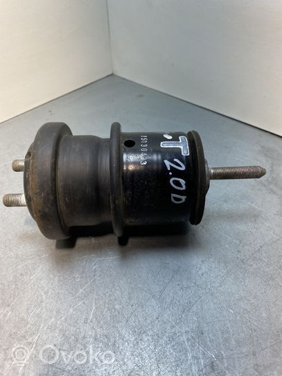 Subaru Outback (BS) Support de moteur, coussinet 15030403