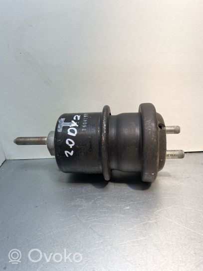 Subaru Outback (BS) Support de moteur, coussinet 16041301